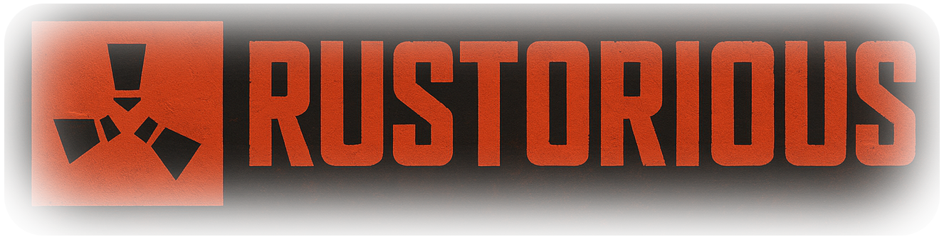 Rustorious.𝖈𝖔.𝖚k